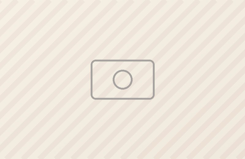 Project screenshot placeholder 12