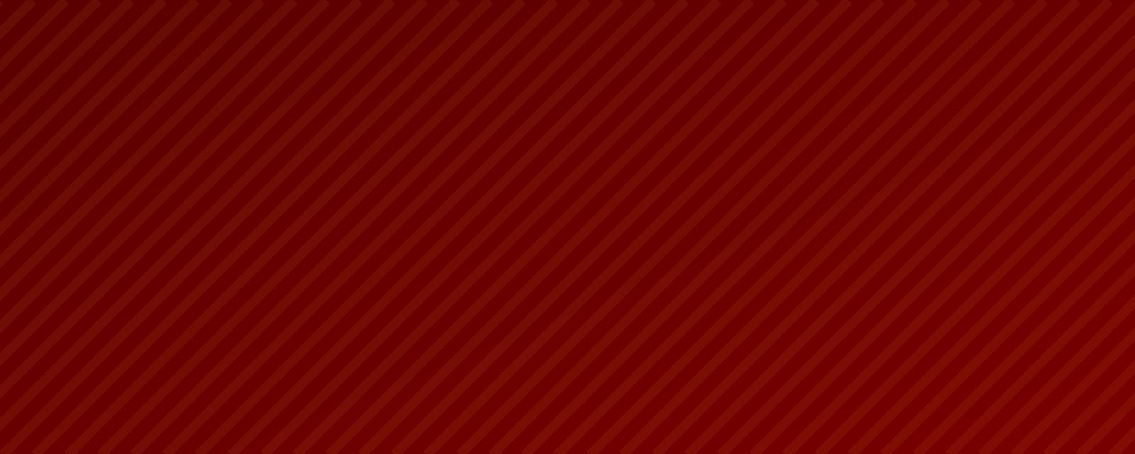 Placeholder banner image